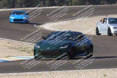 media/Oct-18-2025-Nasa (Sat) [[47b537a347]]/HPDE 1  and  2/Turn 3/